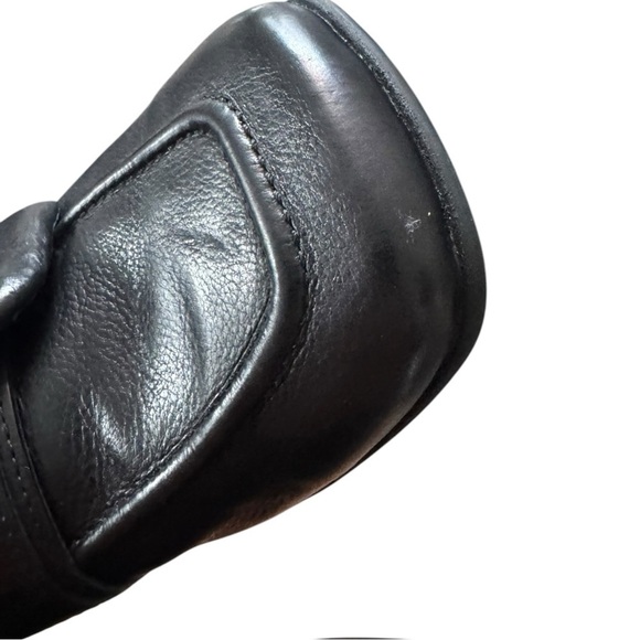 Paul Green‎ Robin Heels - Buckle Chunky - Picture 5 of 10